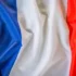 Более 50 кандидатов и агитаторов подверглись нападению перед выборами во Франции