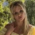 Бритни Спирс рассталась с бойфрендом-уголовником и заявила, что больше не будет встречаться с мужчинами
