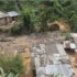 Во время оползня на юге Эфиопии погибли 20 человек