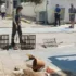 В Измире от удара током погибли люди – выдан приказ о задержании 29 подозреваемых