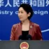 Китай обвинил НАТО во вмешательстве во внутренние дела