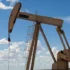 Нефть дорожает на фоне новости о выходе Байдена из президентской гонки