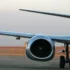 Компания Boeing согласилась признать вину по делу о крушении двух самолетов