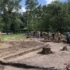 В российском городе нашли древнее поселение под землей
