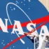 Знаменитому логотипу NASA исполнилось 65 лет