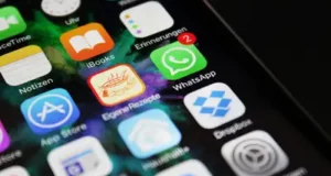 На каких смартфонах перестанет работать WhatsApp в 2024 году – 47 моделей