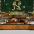 Пистолеты Наполеона Бонапарта продали на аукционе