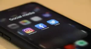 ЕК вынесла предупреждение Meta за платную подписку на Instagram и Facebook без рекламы