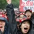 Более 6500 работников Samsung вышли на забастовку