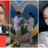 Задержан жених племянницы президента Кыргызстана