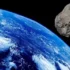 Индия планирует защитить Землю от астероида Апофис