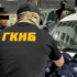 Попытка госпереворота в Кыргызстане: у подозреваемых обнаружили военный билет депутата