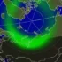 Синоптик оценил начавшуюся на Земле магнитную бурю