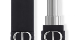 Dior Rouge Dior Forever Stick Стойкая увлажняющая губная помада | 111 111 Всегда Ночь