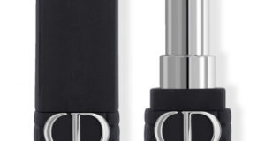 Dior Rouge Dior Forever Stick Стойкая увлажняющая помада для губ с матовым финишем | 200 Всегда Естественное Прикосновение