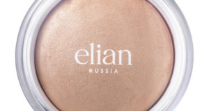 Elian Russia White Nights Highligher Хайлайтер для лица