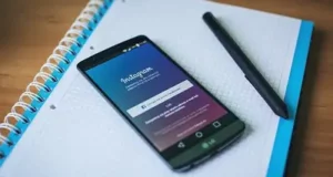 Разблокировать Instagram решили власти Турции