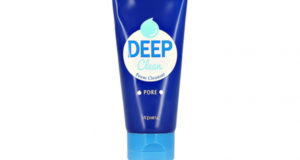 Пенка для умывания `A`PIEU` `DEEP CLEAN` очищающая поры 130 мл