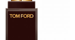 Tom Ford Traceless Soft Matte Concealer Консилер c матовым покрытием | 1W0 ECRU