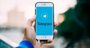 Представители Telegram извинились перед Южной Кореей из-за скандала с Дуровым