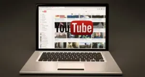 YouTube замедлили в России почти в 10 раз – аудитория сервиса сократилась в 2 раза