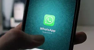 Разработчики WhatsApp нашли способ борьбы со спамом