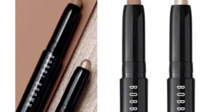 Bobbi Brown Mini Long-Wear Cream Shadow Stick Duo Набор устойчивых кремовых теней для век в мини-формате