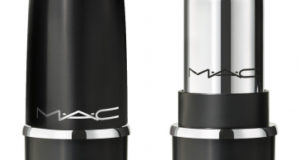 MAC MACximal Matte Lipstick Mini Матовая губная помада в мини-формате | Chili