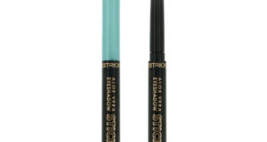 Тени-карандаш для век `CATRICE` ALOE VERA EYESHADOW STICK тон 070 Satin Lilac