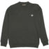 Одежда Fred Perry в магазине gudmoda.ru