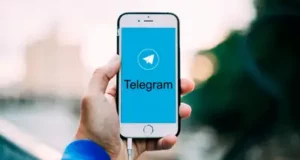 ООН назвала Telegram «местом для преступных группировок»