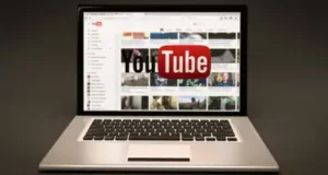 YouTube увеличит максимальную длину видео Shorts