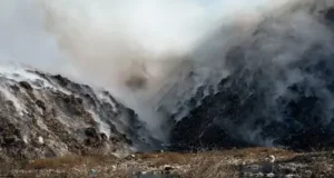 В Канаде собираются отменить налог за выбросы углерода