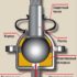 Шаровая опора и необходимость ее замены