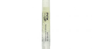 Карандаш для ногтей и кутикулы `PINK UP` `BEAUTY` oil nature с комплексом натуральных  масел 2 мл