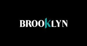 История и концепция магазина Brooklyn