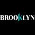 История и концепция магазина Brooklyn