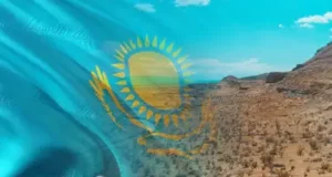 Казахстанцев попросили сохранять спокойствие в Республике Корея