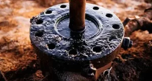 Утечку нефти около крупнейшего трубопровода зафиксировали на западе Польши