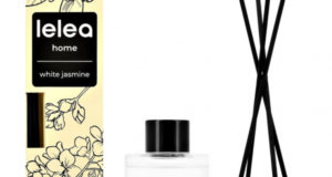 Интерьерные духи `LELEA` White Jasmin 50 мл