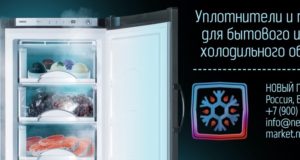 Обзор платформы market.new-profil.ru