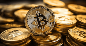 Акции Cipher Mining и TeraWulf рекомендуется покупать, акции MARA — продавать