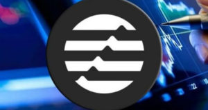 Decibel запущен на блокчейне Aptos с капиталом $58 млн
