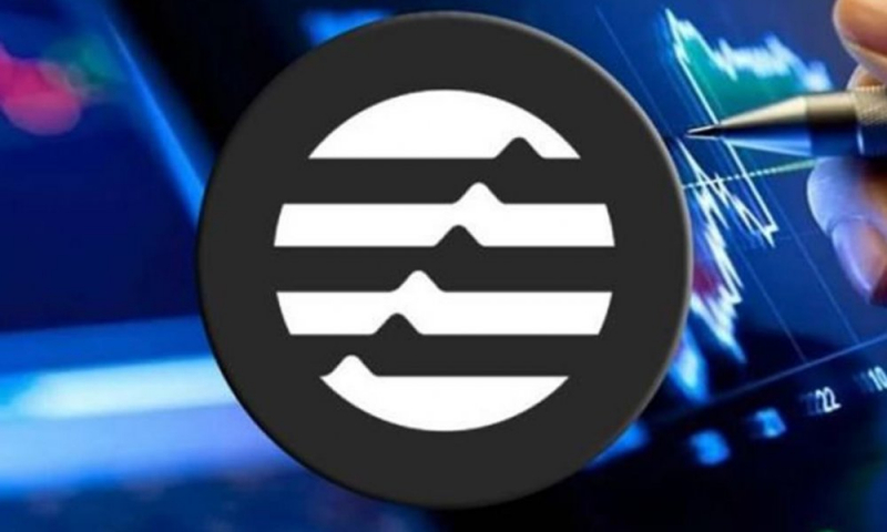 Decibel запущен на блокчейне Aptos с капиталом  млн