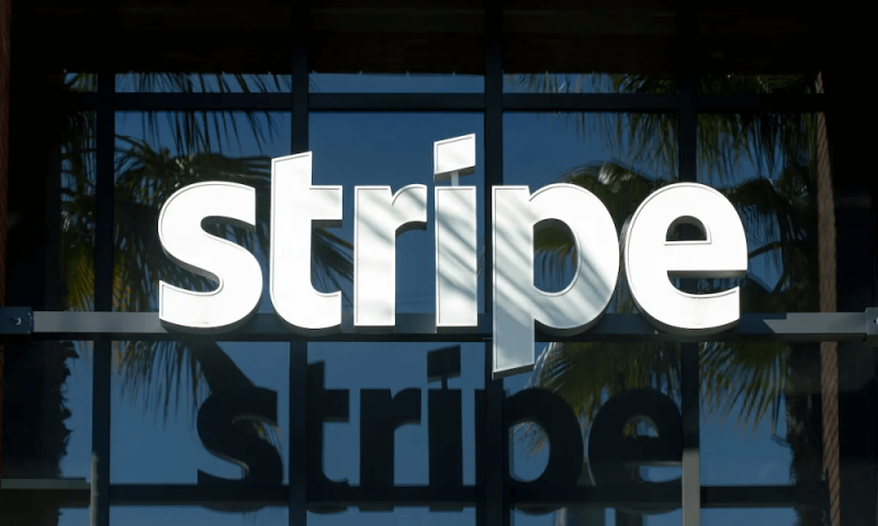 Фирма Bridge, выпускающая стейблкоины Stripe, получила первоначальное одобрение национального банка