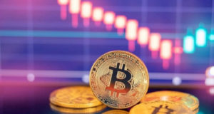Исполнительный директор Ripple сообщает о прорыве на конференции по криптовалютам в Вашингтоне