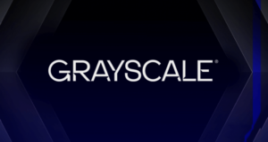 По словам Grayscale, на данный момент биткоин торгуется как новая технология, а не как зрелое средство сбережения