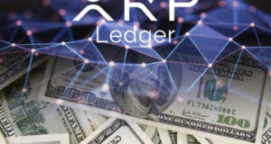 XRP Ledger запустил DEX для регулируемых организаций