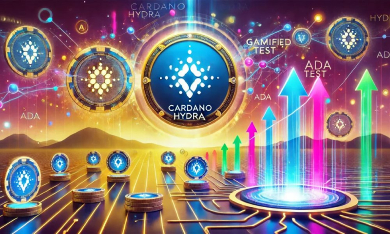 Платформа Ondo Finance для токенизации акций на Binance получила одобрение регулирующих органов в Абу-Даби