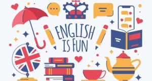 Увлекательные английские идиомы и их значение